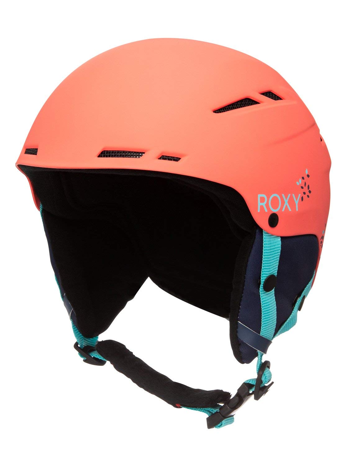 Roxy Alley Oop - Snowboard/Ski Helmet for Women ERJTL03042