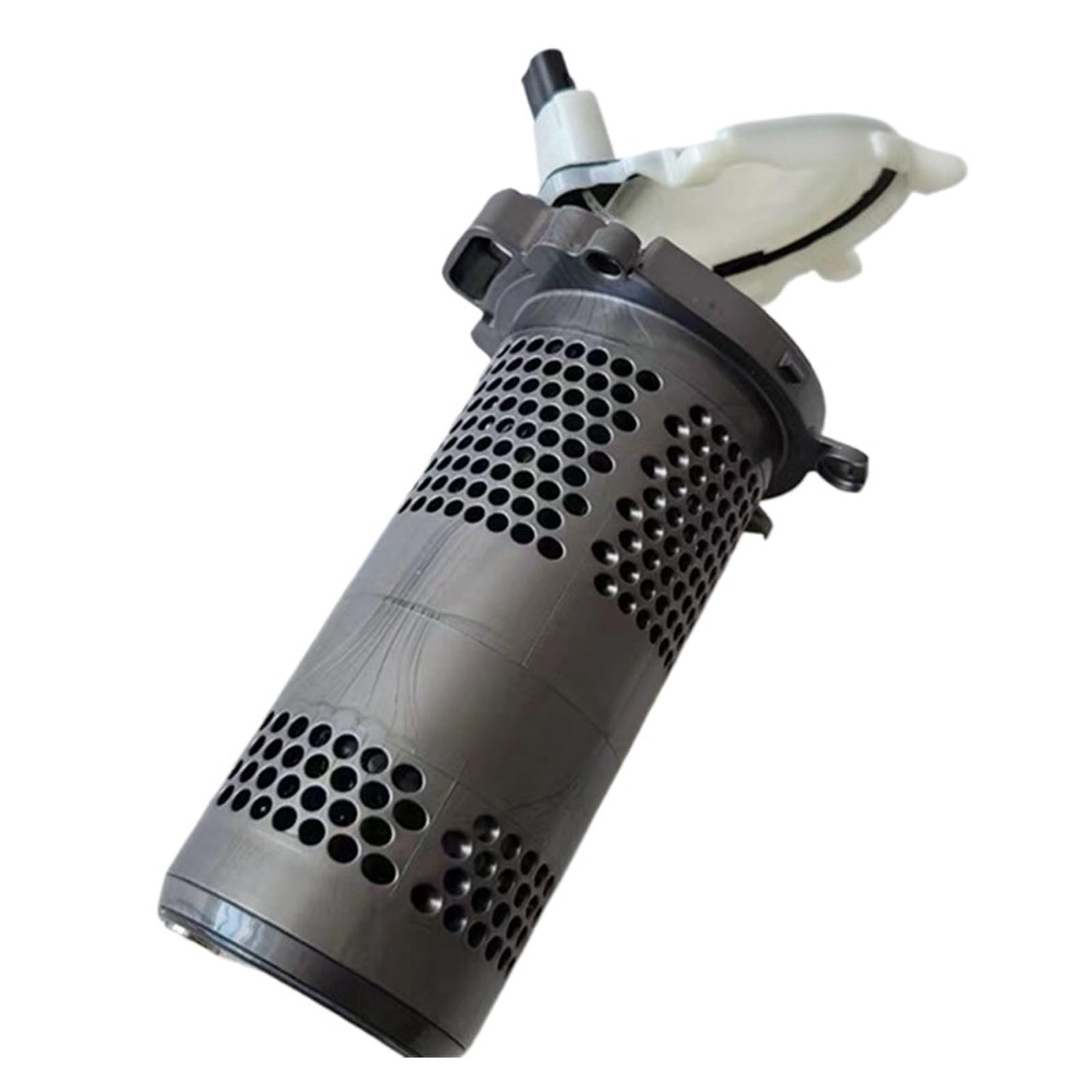EEZII Motor Assembly ，Compatible For Dyson ，V11 SV14 Vacuum Cleaner Motor Robot Vacuum Cleaner Accessories