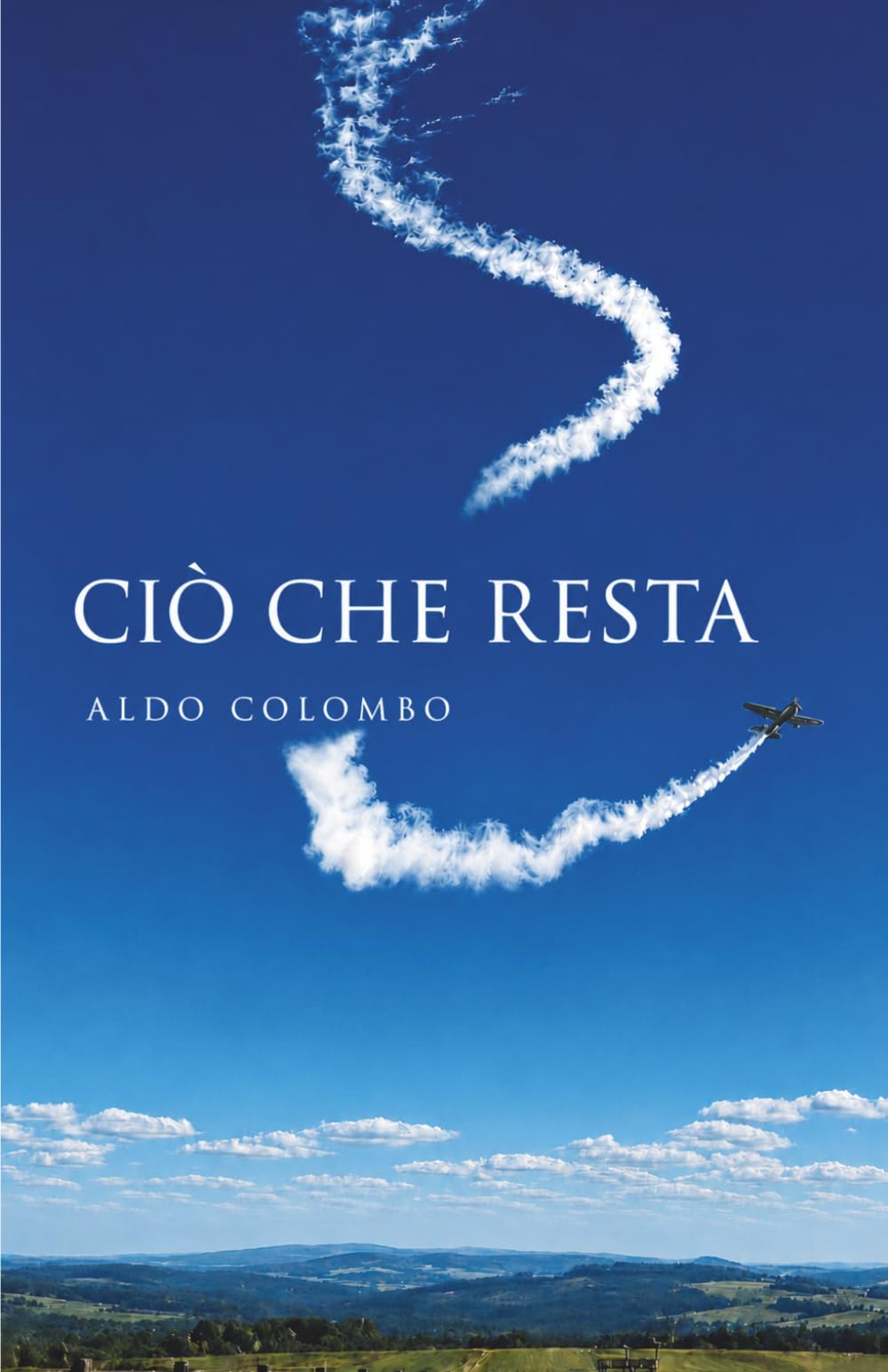 Ciò che resta