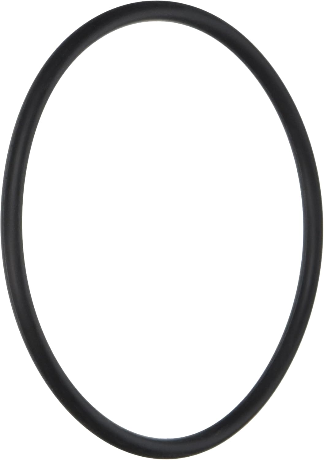 Hayward SPX2700Z4 No. 432 Strainer Cover O-ring Replacement for Hayward Max Flo II Pump