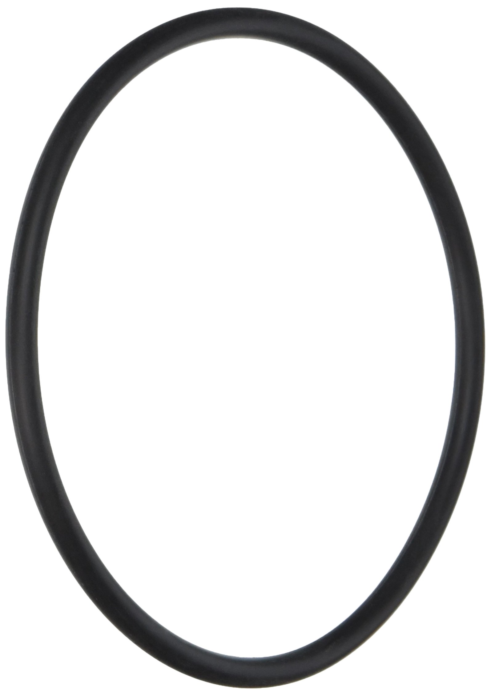 Amazon.com: Hayward SPX2700Z4 No. 432 Strainer Cover O-ring