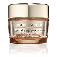 Estee Lauder Revitalizing Supreme+ Youth Power Creama, 50 ml