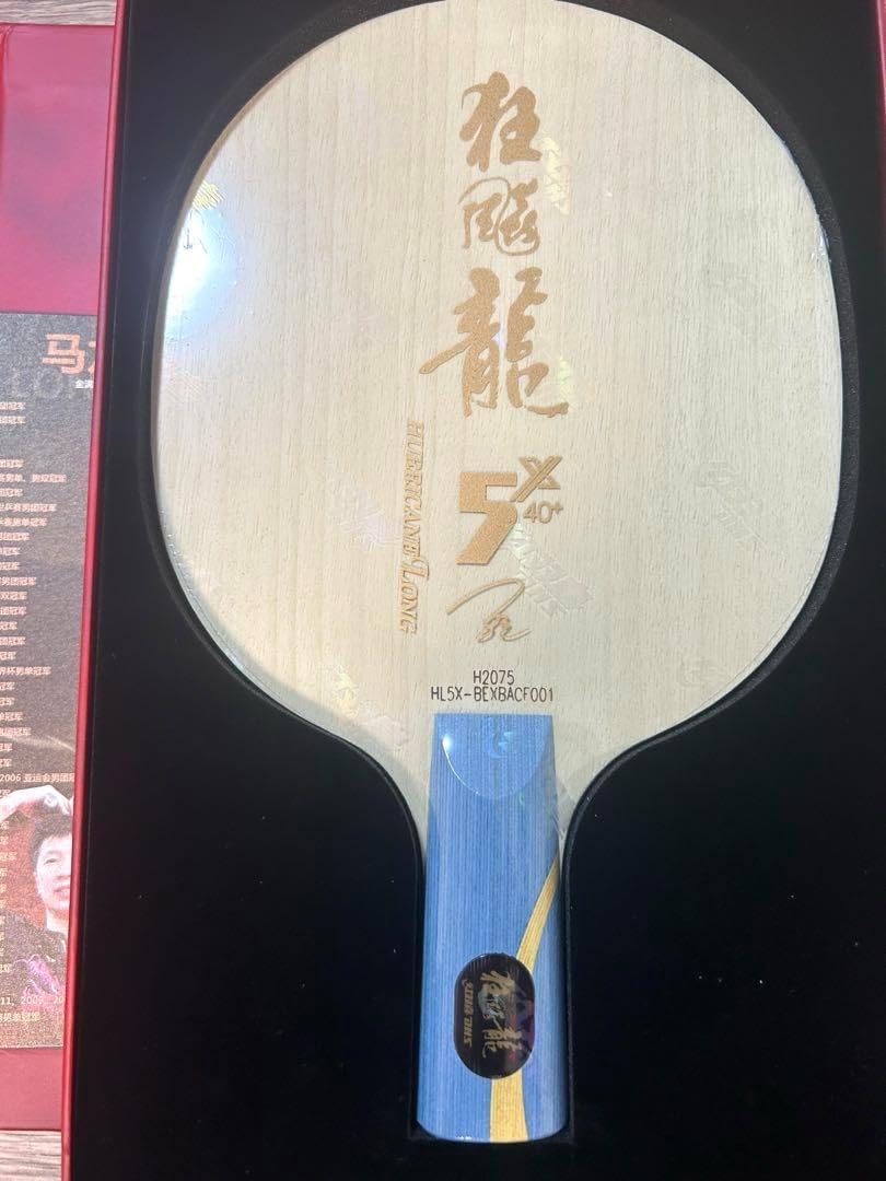 卓球 ユニフォーム3枚とスボン2枚 Butterfly TSP nittaku 卓球