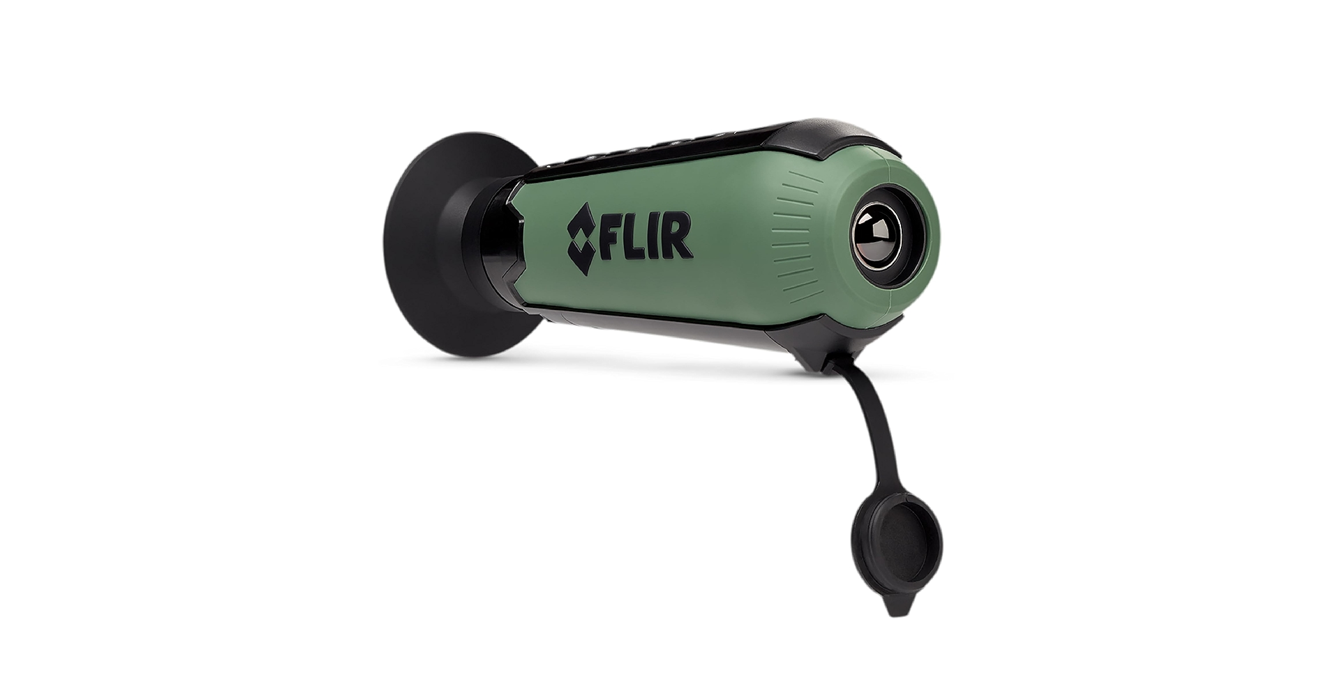 FLIR SCOUT TK サーマルビジョンスコープ 612k9kwBijL.jpg_BO30,255,255,