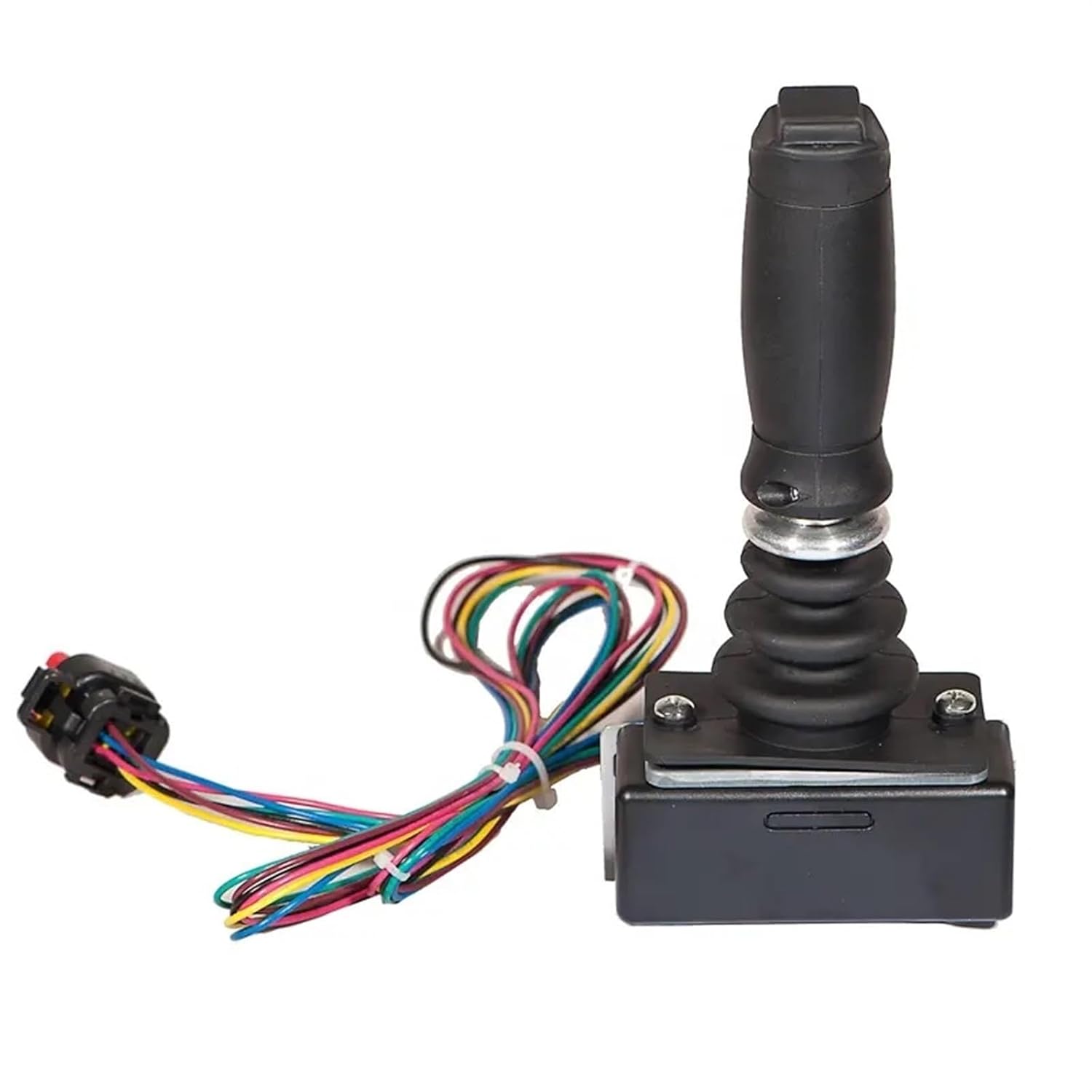 NORPWW 1001276007 joystick controller