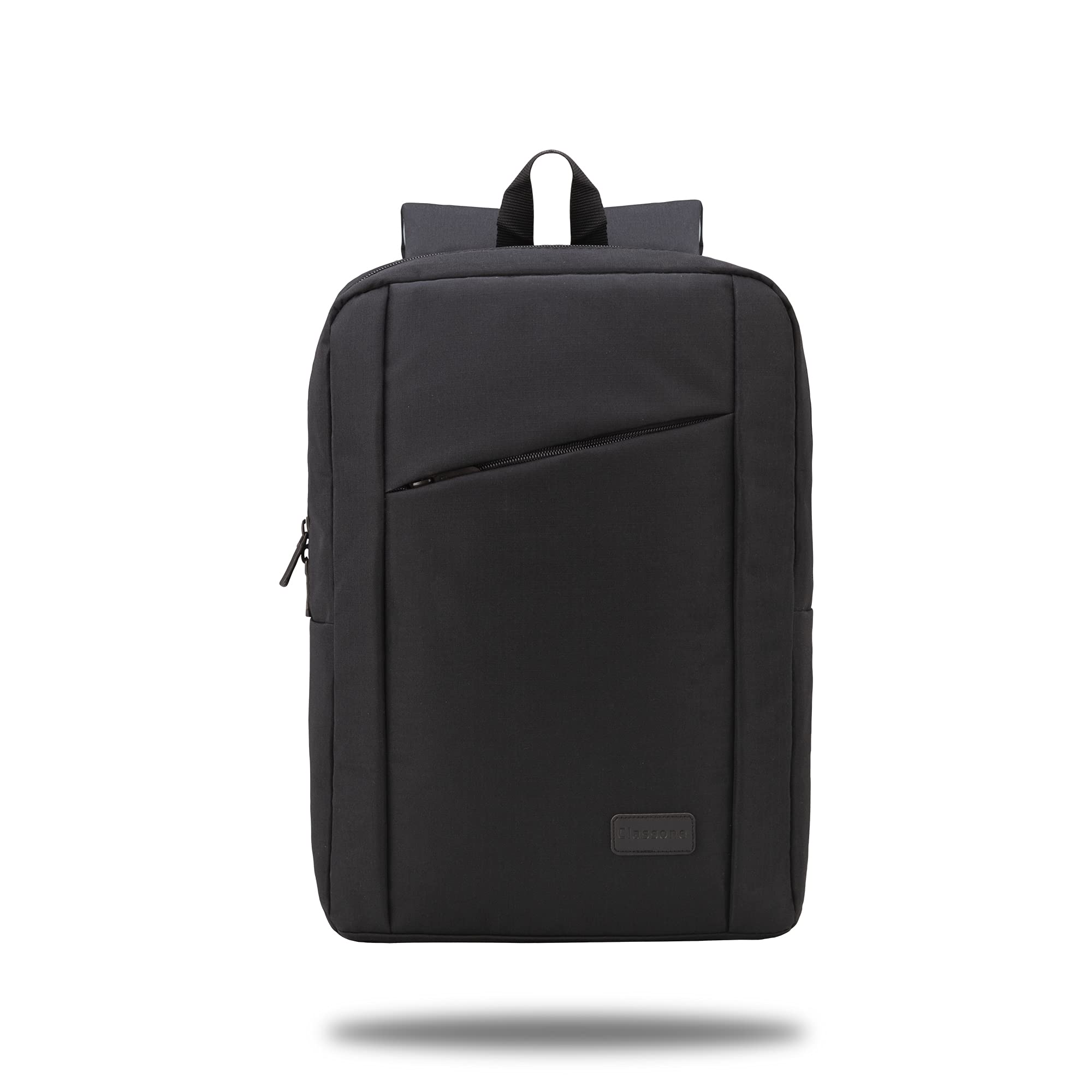 Classone Savona BP-SV Su geçirmez Kumaş,15.6" Notebook,Laptop Sırt Çantası