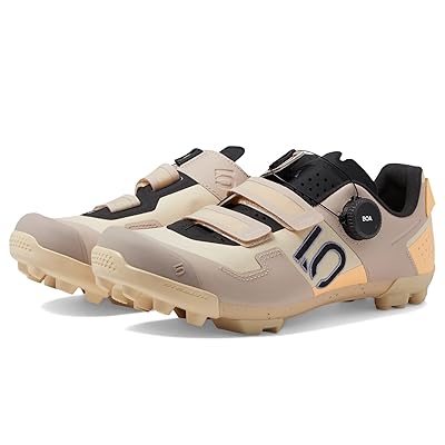 Five Ten Kestral BOA Women