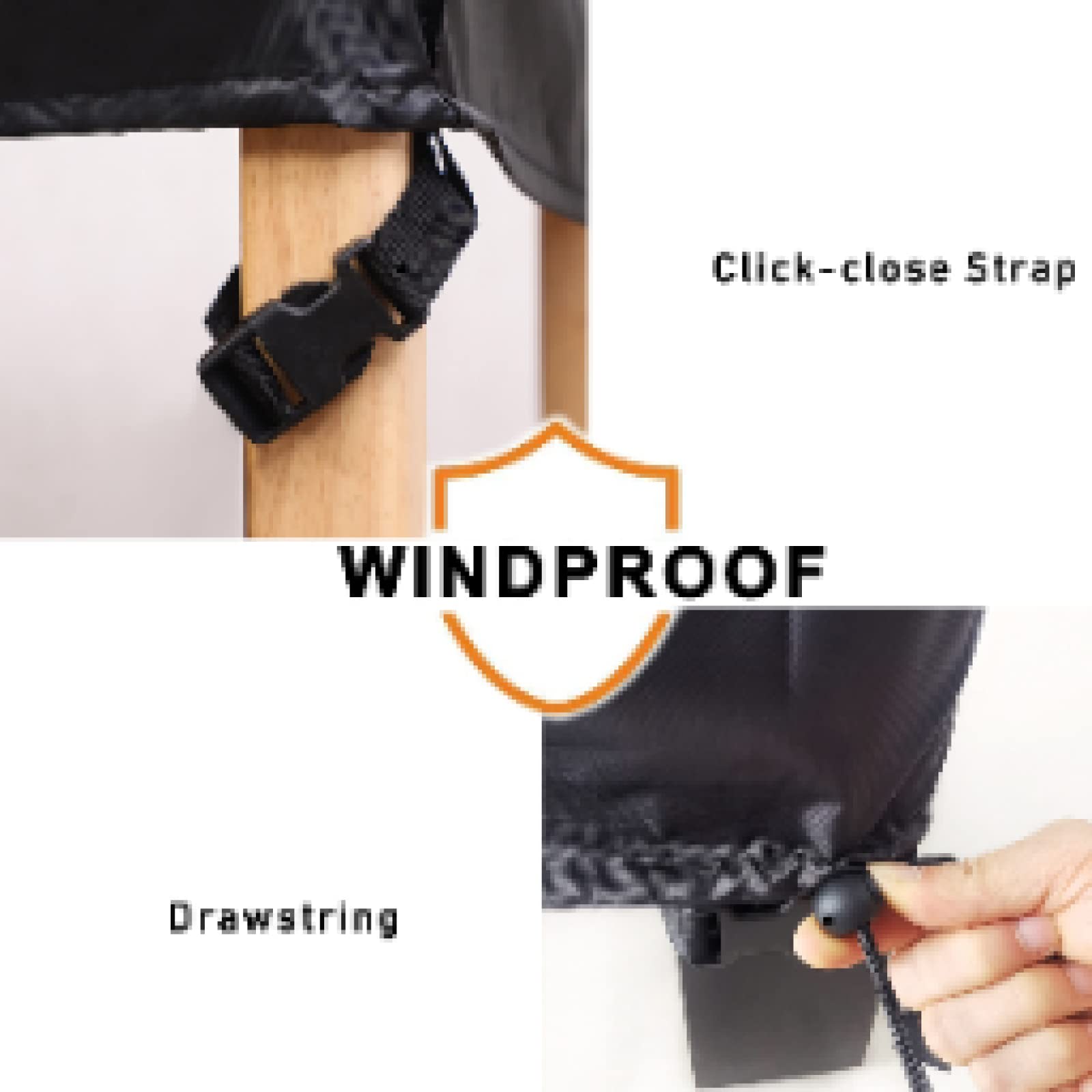 Portable Blue Green Stripe Cotton Hammock with Metal Stand and Carry Case New