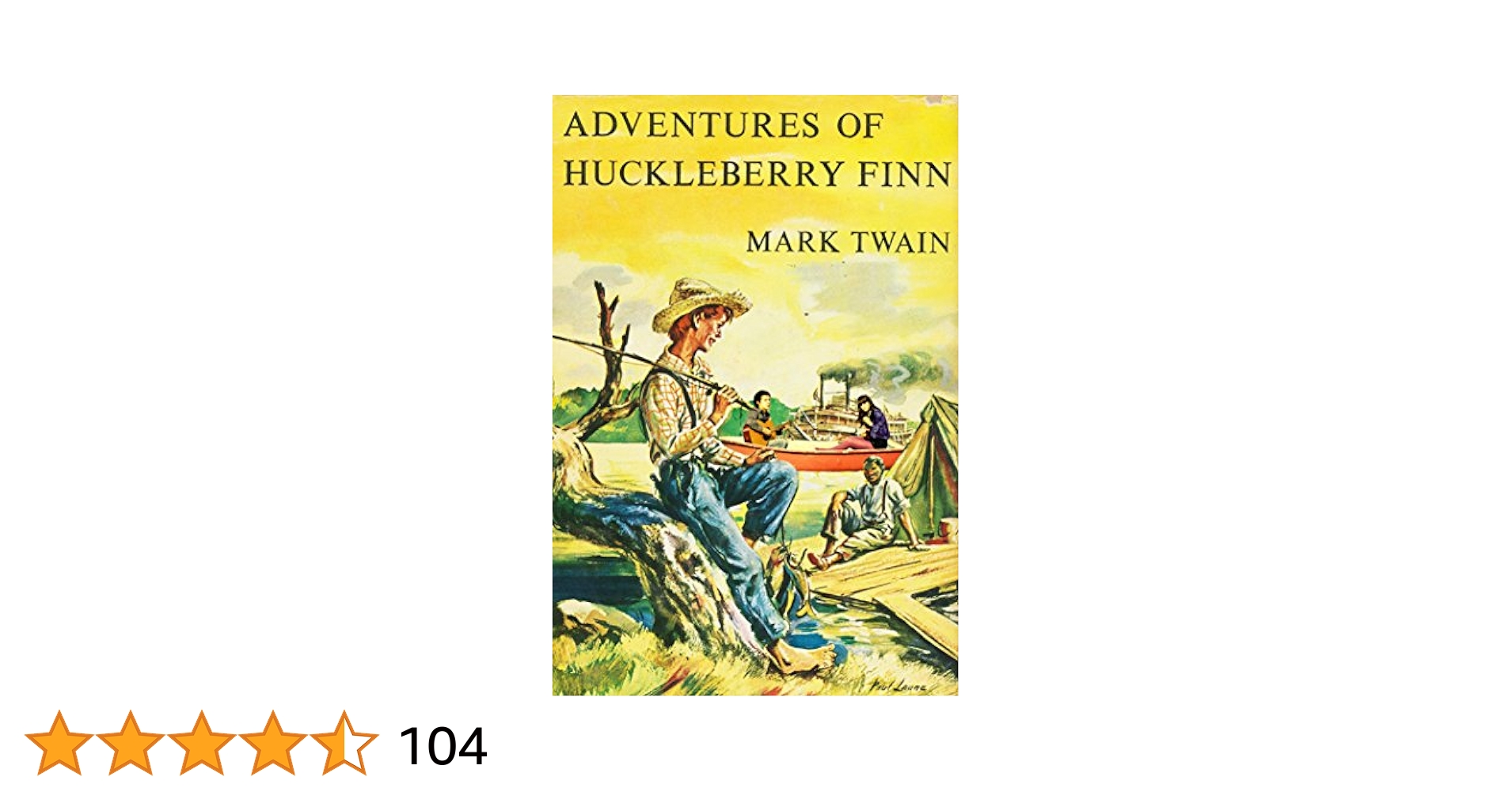 洋書 English Adventure Text&Note New English Adventure - Level 1. Student's Book Pack