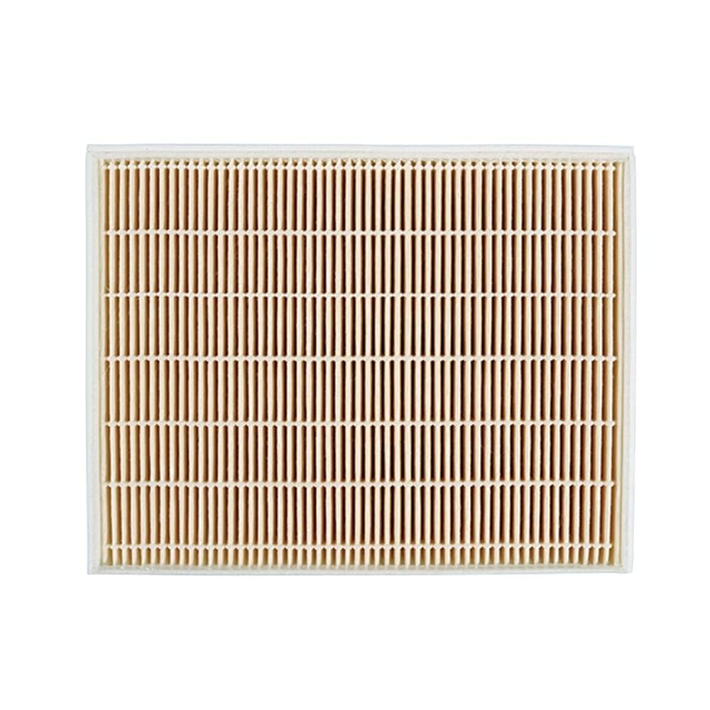 Panasonic - パナソニック FY-FDD2217AC 交換用微小粒子用フィルター Amazon | Panasonic (パナソニック) 交換用微小粒子用フィルター