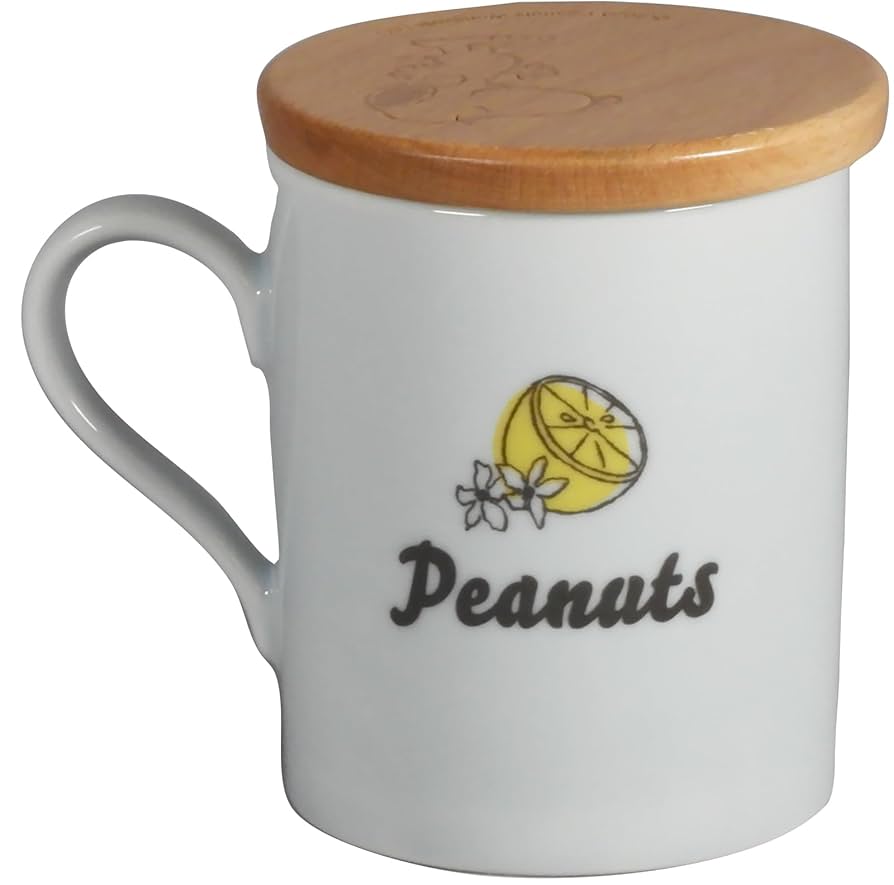 美品】スヌーピー マグカップ 置物 インテリア 工芸品 美術品 A3210 美品】スヌーピー マグカップ 置物 インテリア 工芸品 美術品 A3210