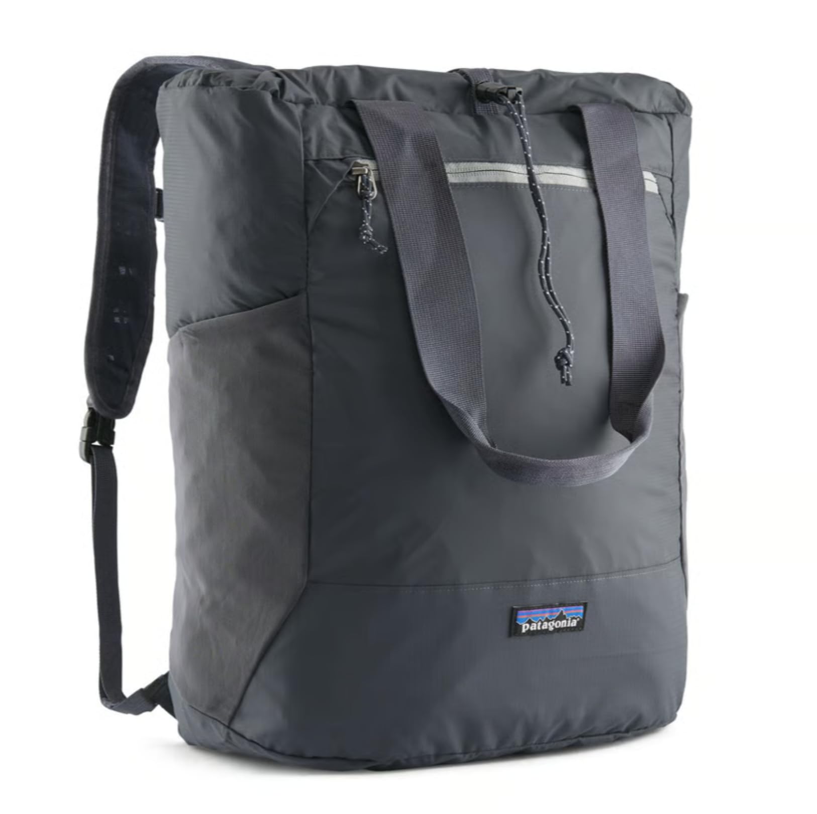 Patagonia Terravia Tote Pack All Smolder Blue