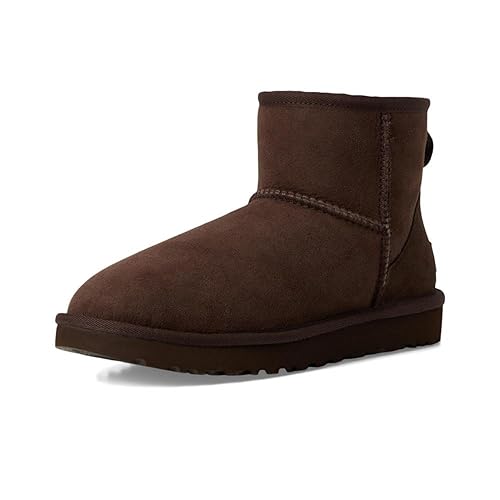 UGG Women's Classic Mini Ii Boot
