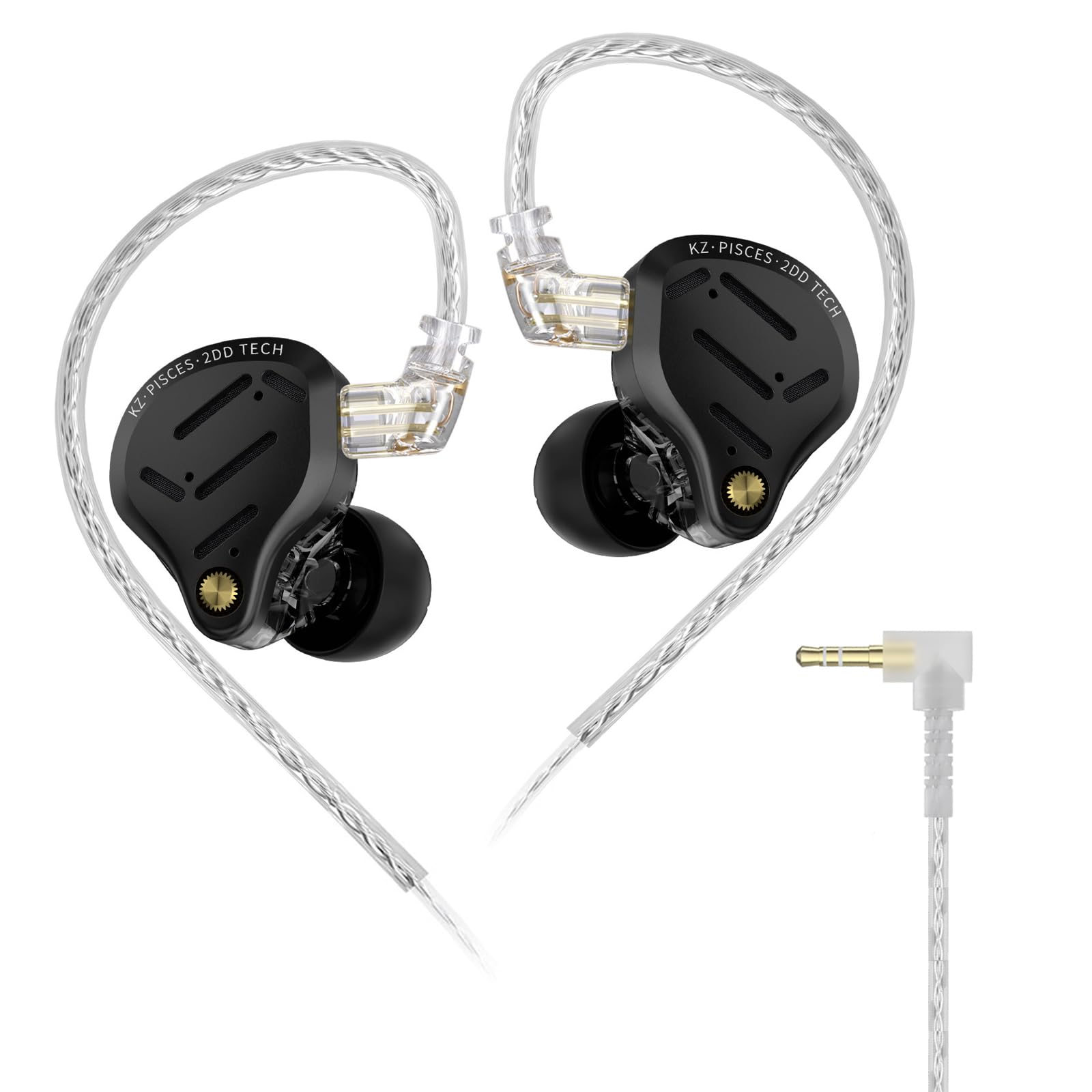 【未開封】月島基　鯉登音之進　ワイヤレスイヤホンセット 未開封】月島基 鯉登音之進 ワイヤレスイヤホンセット 未開封】月島基