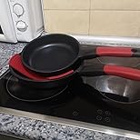 Imagen del cliente, haz clic para abrir la reseña del cliente