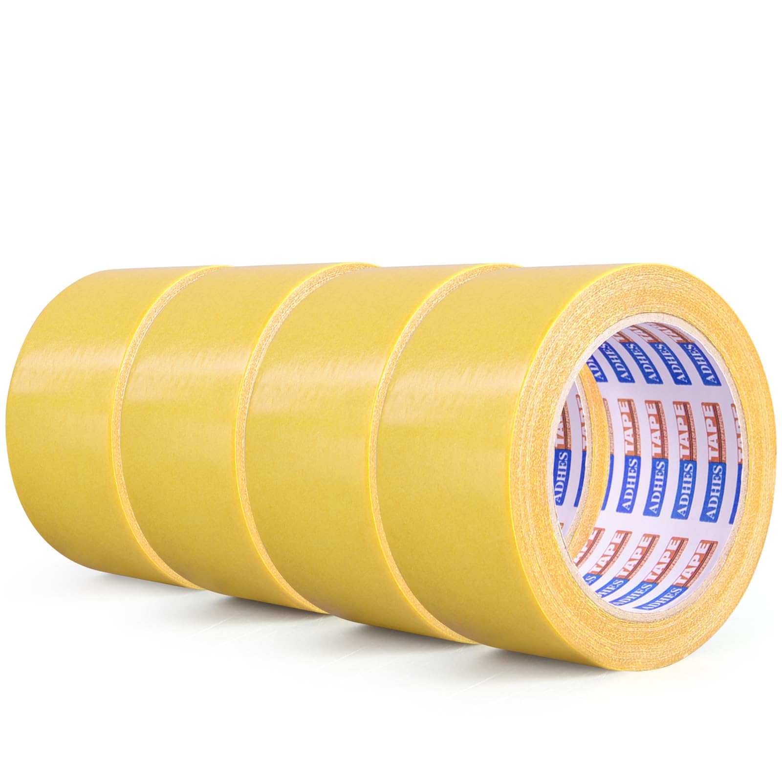 dubbelzijdige tape 10 m x 55 mm kopen? Overige tape