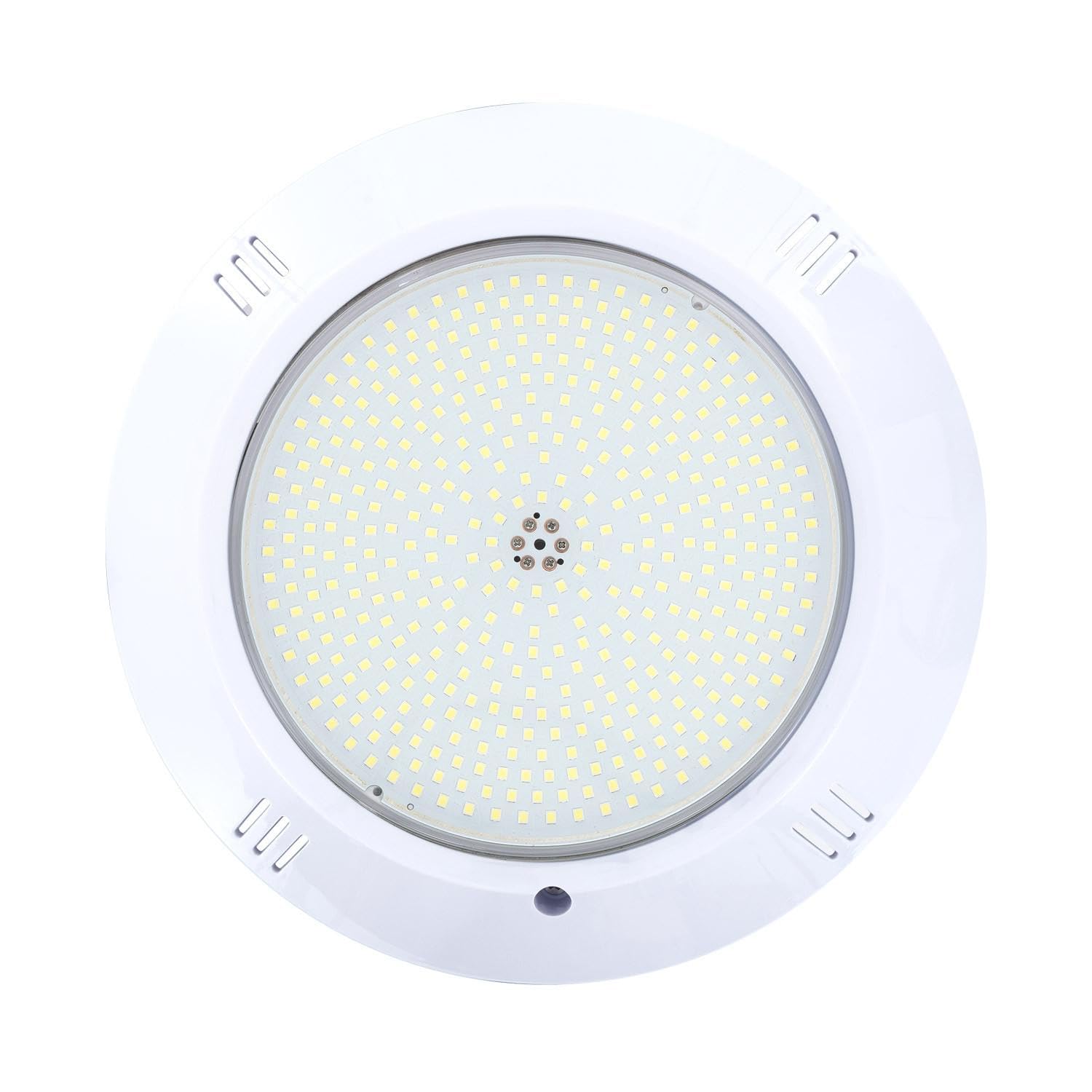 LEDKIA Foco Piscina Superficie LED Sumergible 12V AC/DC IP68 35W XtraPool 6