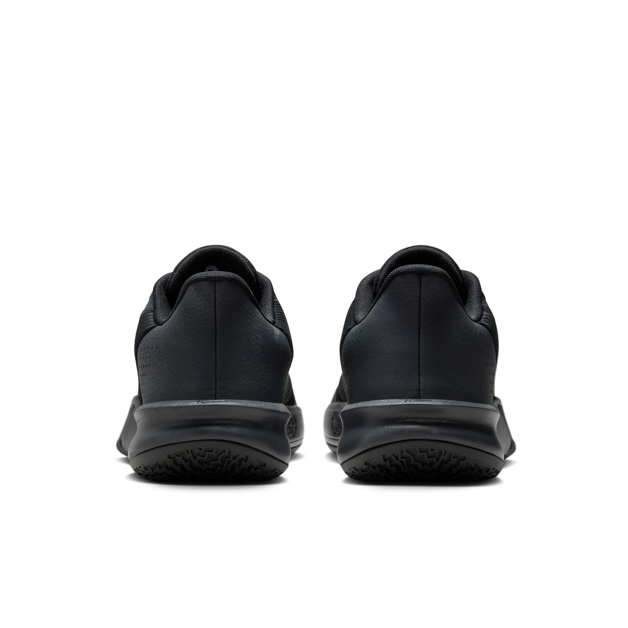 Nike Precision 7 Sneaker Mixte