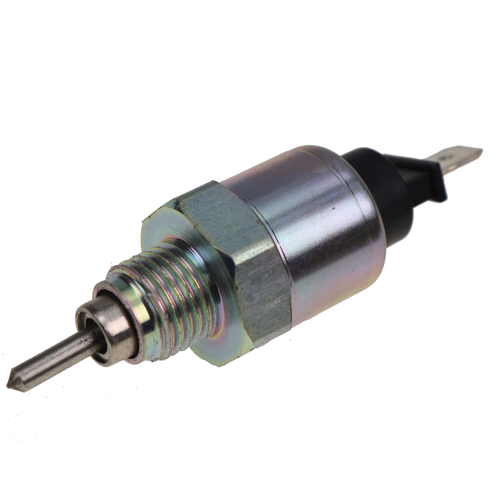 Amazon.com: Solenoid Valve 16200-Z6L-003 H 16200Z6L003 comaptible
