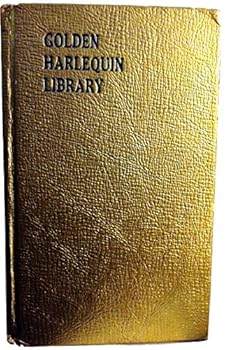 Golden Harlequin Library Volume XXVIII: Until We Met / Dangerous Obsession / City of Dreams