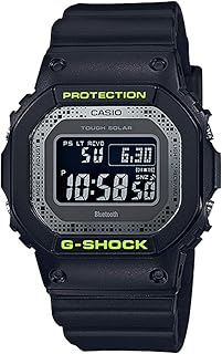 Amazon Co Jp G Shock ジーショック メンズ腕時計 腕時計