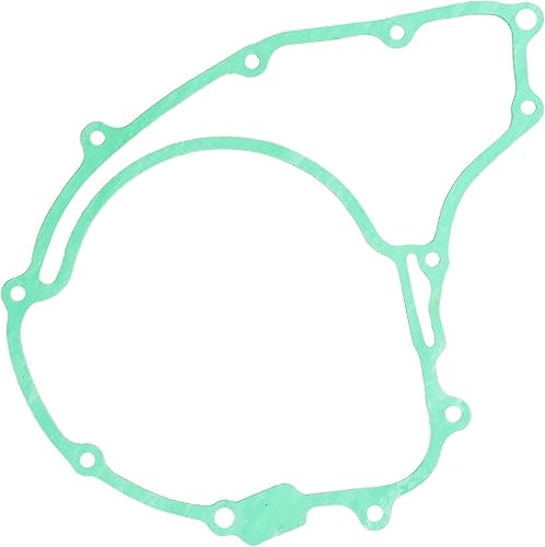 Miniatura 3 de Caltric Junta de estator compatible con Honda 250 Atc250Es Atc-250Es Big Red 1985-1987