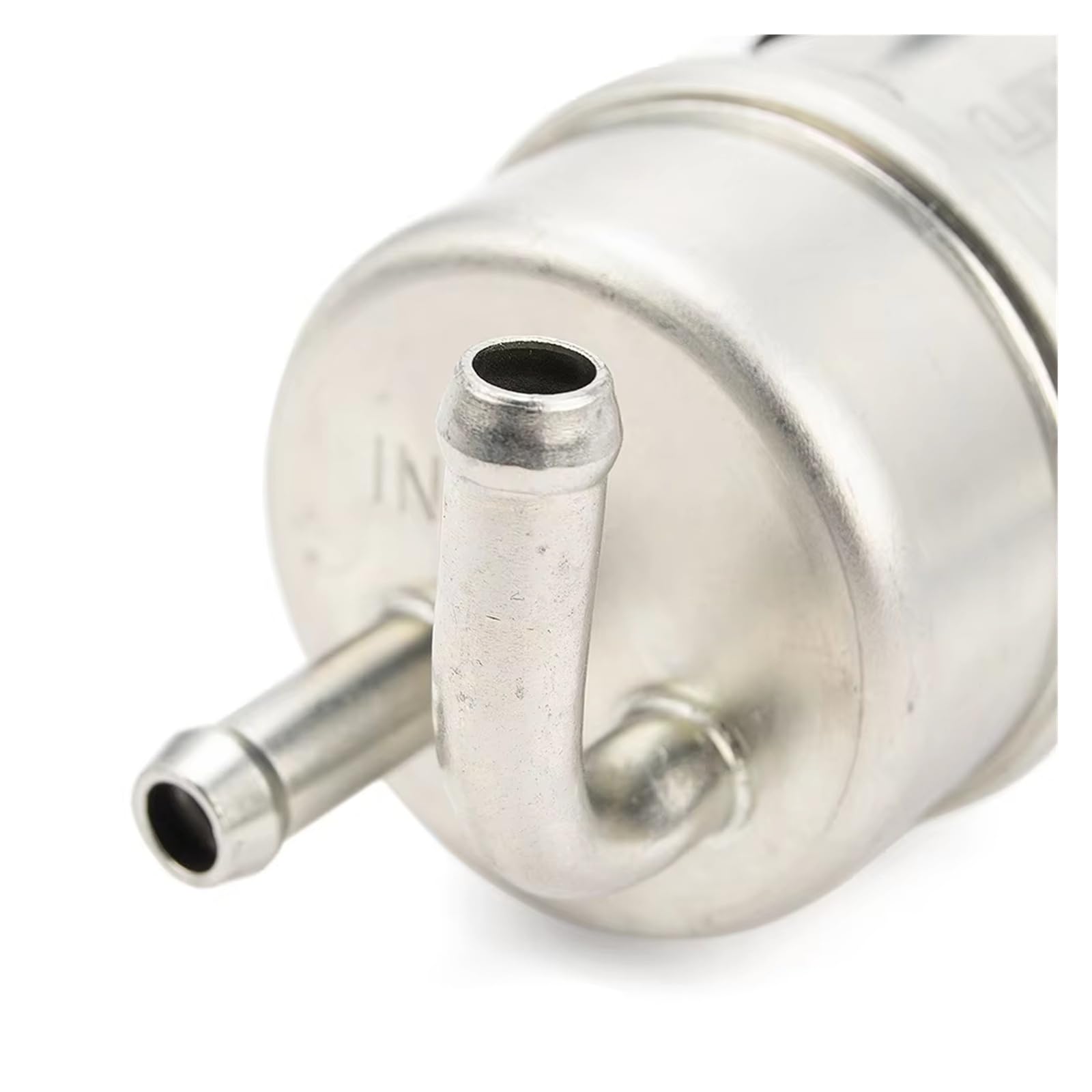 Pompa Carburante Per XJ900 Per Diversion XJ 900 FZR1000 FZS1000 FZR 1000 Per FAZER Per FZX750 FZX700 XV1600 XV1700 Pompa Benzina Carburante