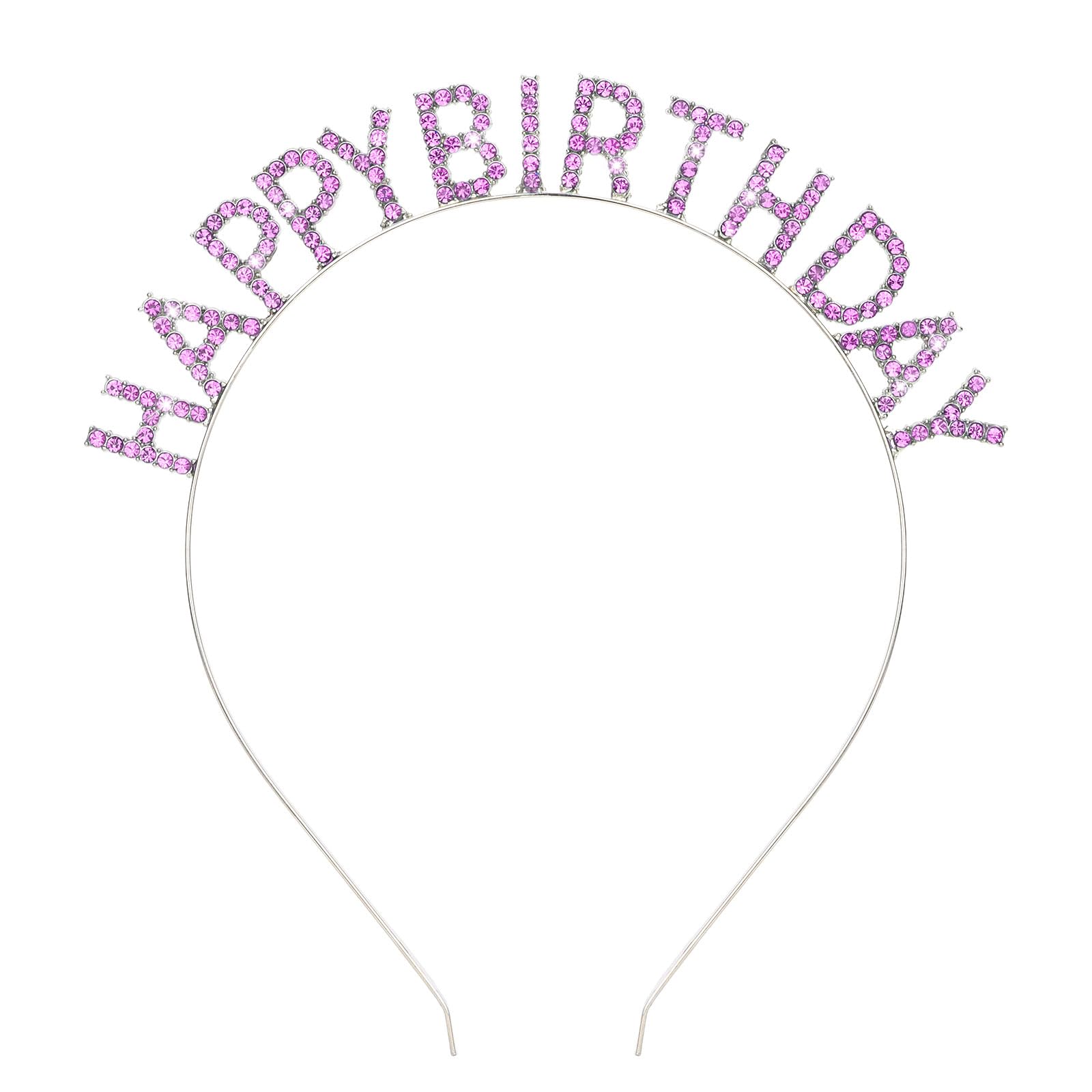 Girls Crown Headbands Princess Tiaras In Gold & Silver Elastic Fit For Babies & Infants Birthday, Photography, And Party Accessories From Leadingwholesaler2, $0.43 - Foto 8