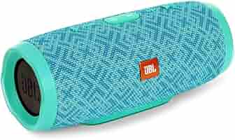 【限定色】CHARGE3 JBLCHARGE3MOSAICJN モザイク 限定色】CHARGE3 JBLCHARGE3MOSAICJN モザイク 限定色】CHARGE3