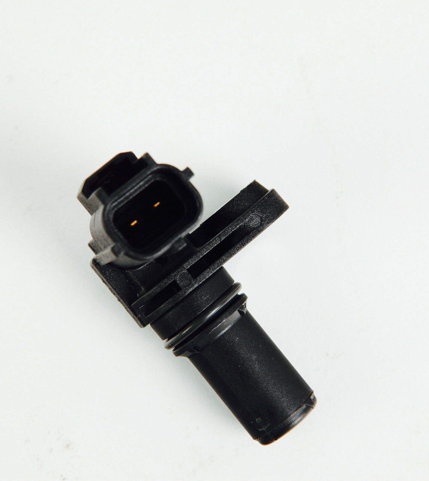 5R55W 5R55S 5R55N Transmissions Speed Sensor TSS VSS Center 1999 Up