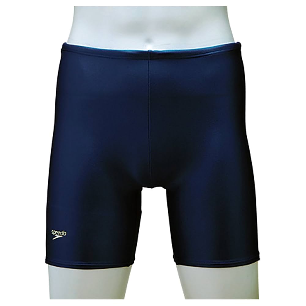 早い者勝ち！A.P.C. JJJJound ダークネイビー水着 S 早い者勝ち！A.P.C. JJJJound ダークネイビー水着 S 2024年 5/14