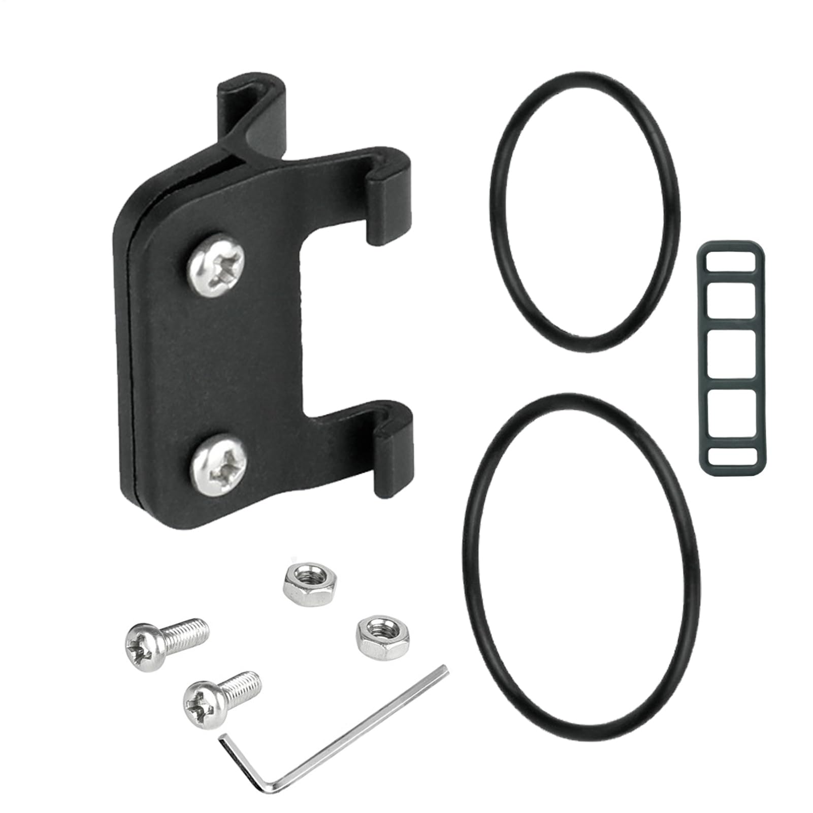 Amazon.co.jp: バイク レース ナンバー ホルダー,自転車用レース