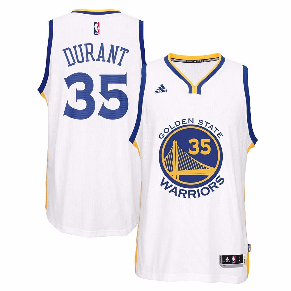 adidas kevin durant jersey