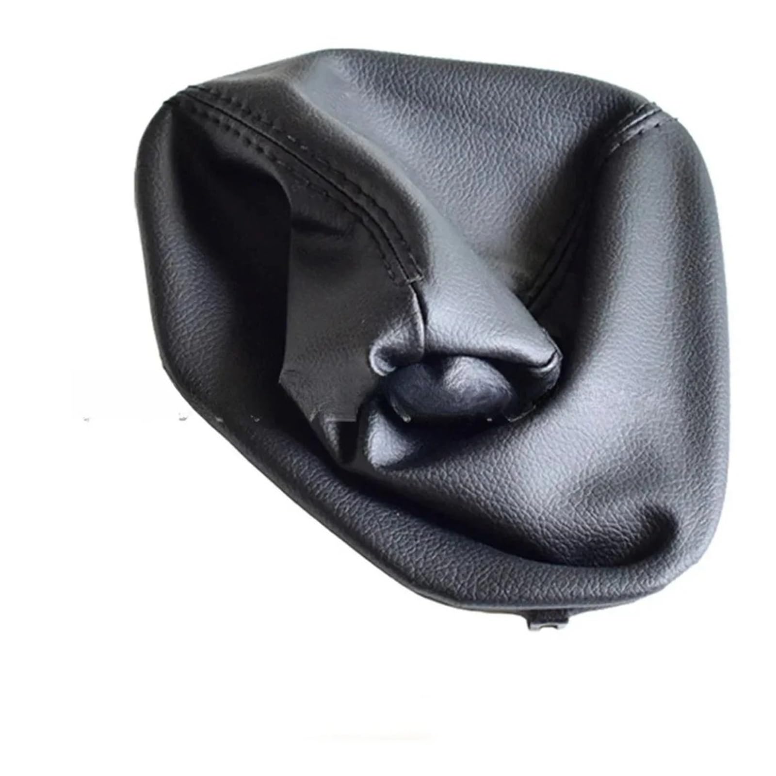 Htvtkrfgrl D For Bmw E30 E36 E39 E46 E81 E82 E87 E88 E90 E91 E92 E93 Sporty Gear Shift