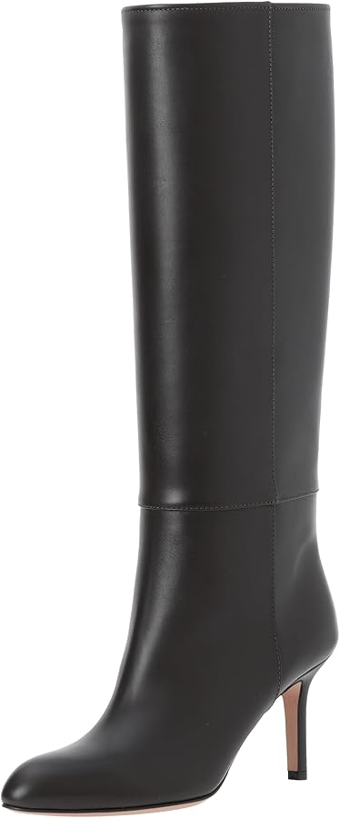 Amazon | [ペリーコ] ロングブーツ 9713 80 | PELLICO(ペリーコ
