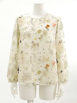 Amazon | (フランシュリッペ Lサイズ)franche lippee*Lsize