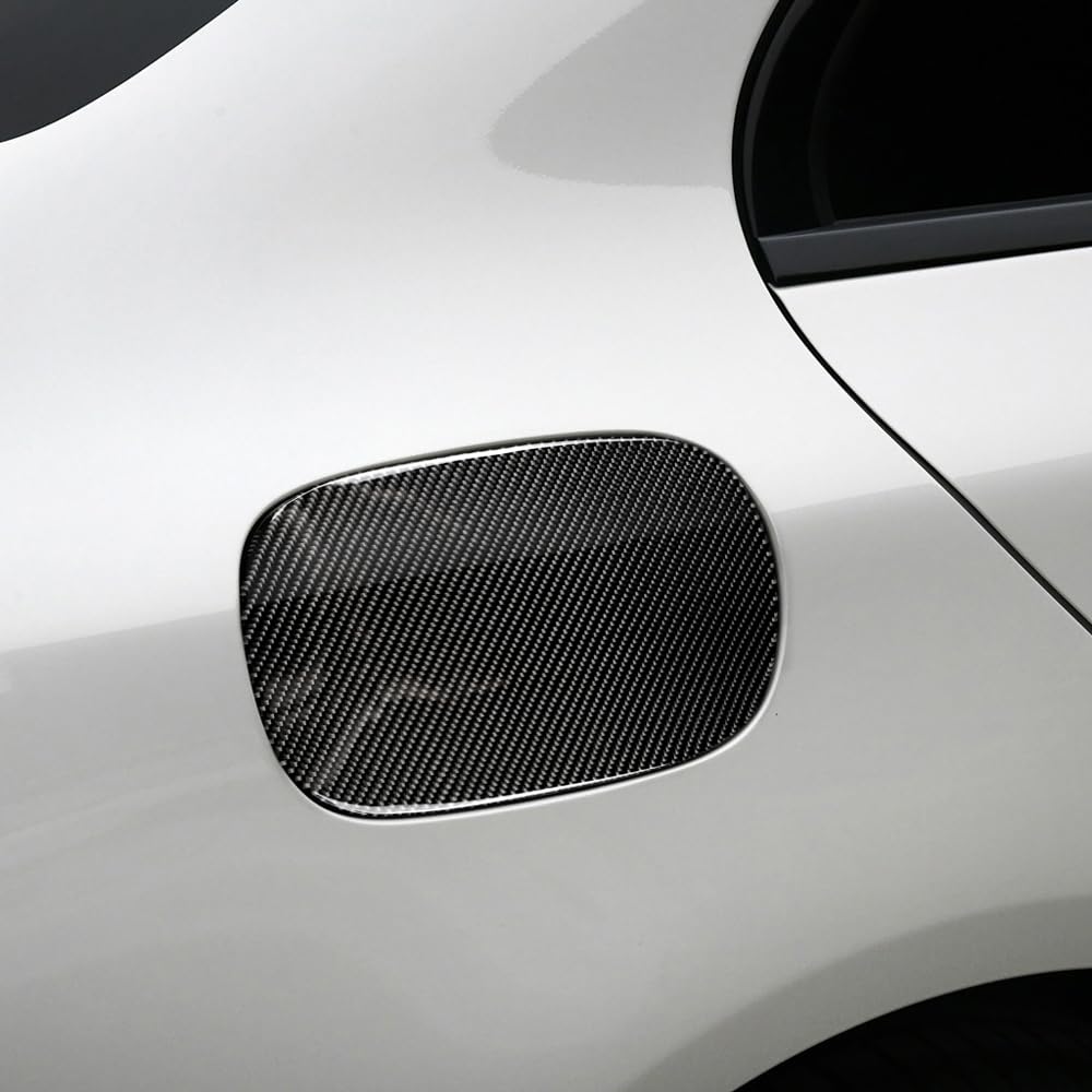 Tanques De Combustible Para 2023 Tapones Mercedes-Benz C300 - EBay