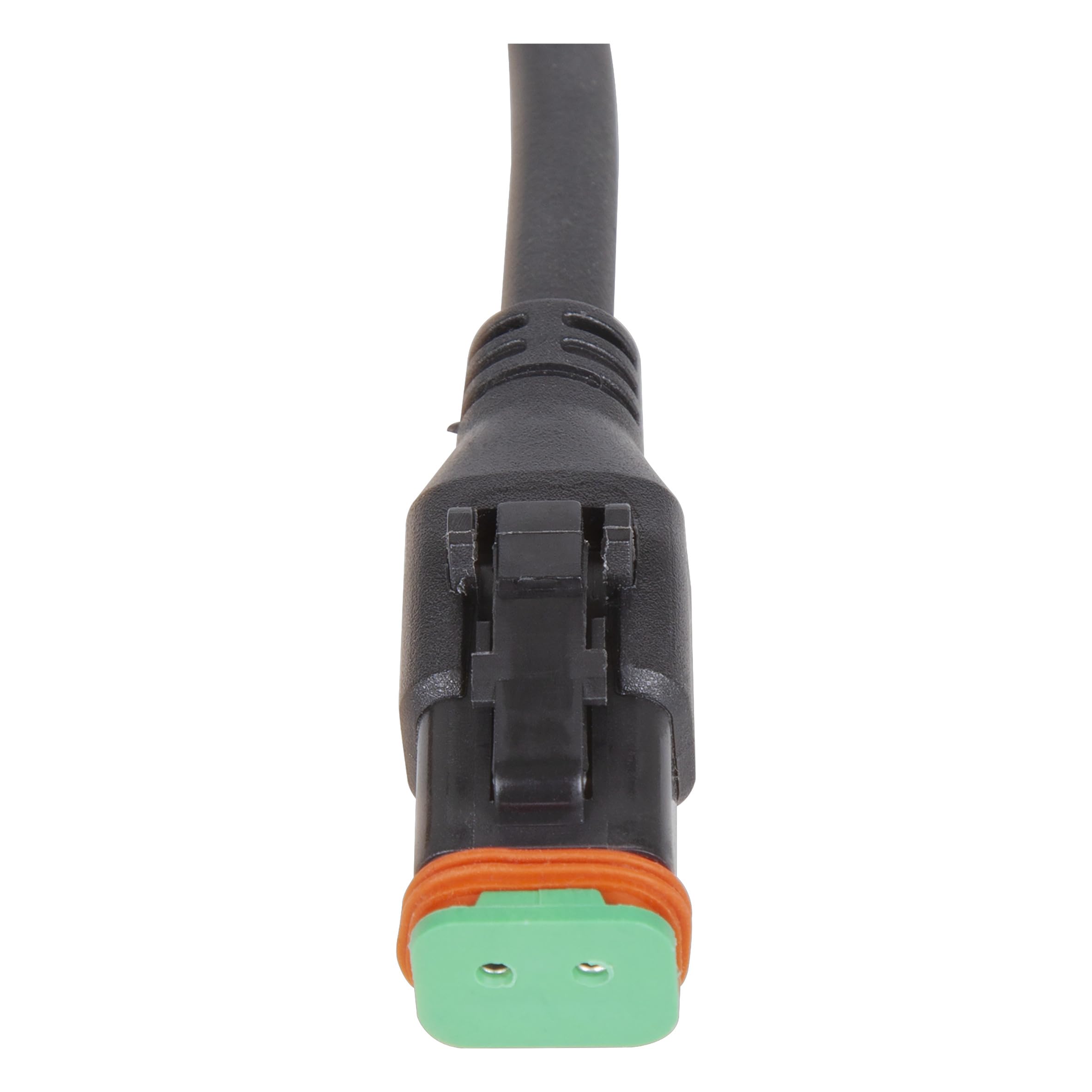 OSRAM LEDriving Connection Cable 300 DT AX LEDPWL ACC 103 akcesoria do reflektorów roboczych LED Professional Series PX