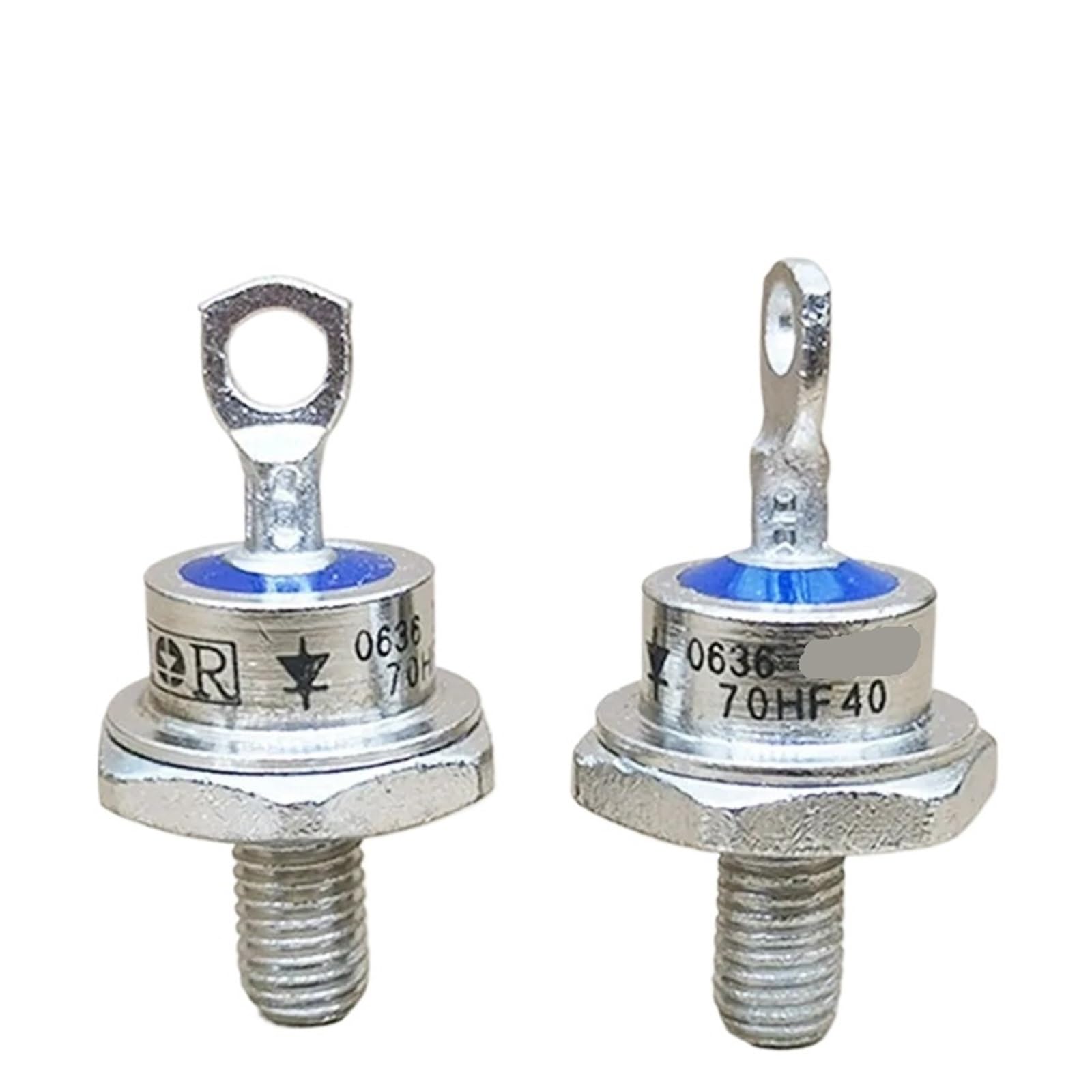 BALYDLUL 1PCS 70HF40 diode thyristor