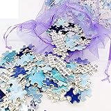 Zoom IMG-2 yskycp puzzle di legno 1000 Zoom IMG-2 yskycp puzzle di legno 1000