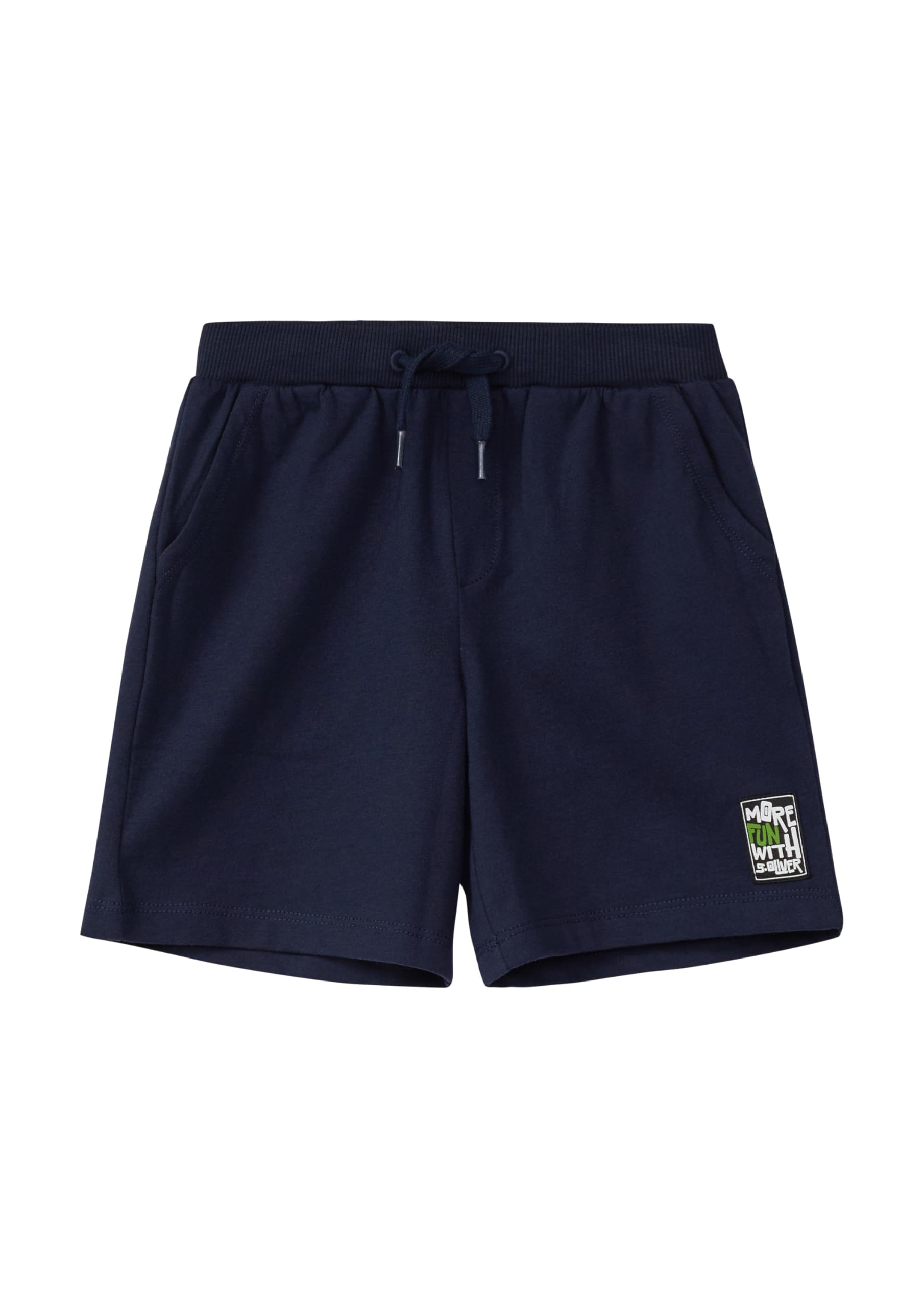 Shorts für Jungen