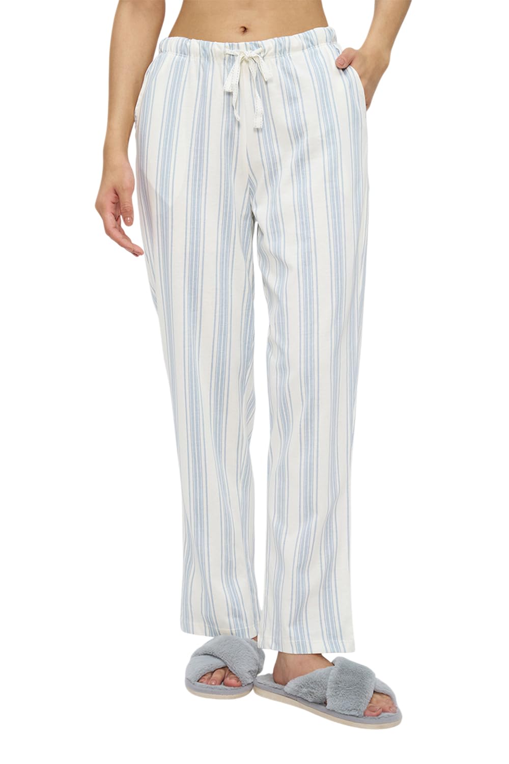 dreamz by pantaloons Women Dress Pants-picture-46