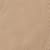 Modern Leisure Water-Resistant, 35 in Patio Fire Pit Cover, inch, Beige,Khaki