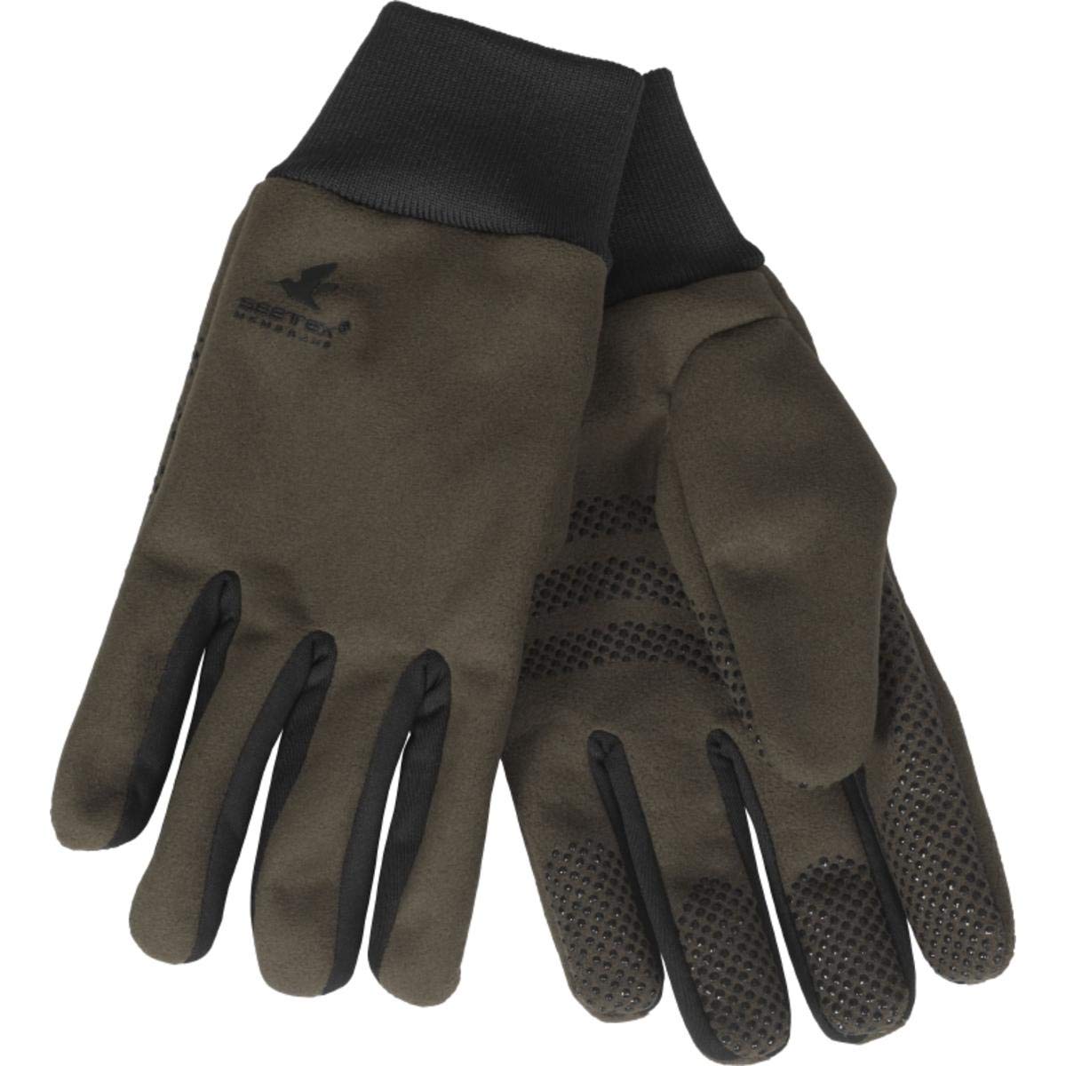 Seeland Herren Climate Handschuhe