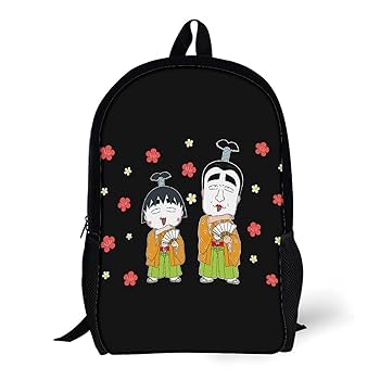 ねここ様ページ　大きなリュック2点 Amazon.co.jp: ZXIN ショルダーバッグ ペコちゃん リュック