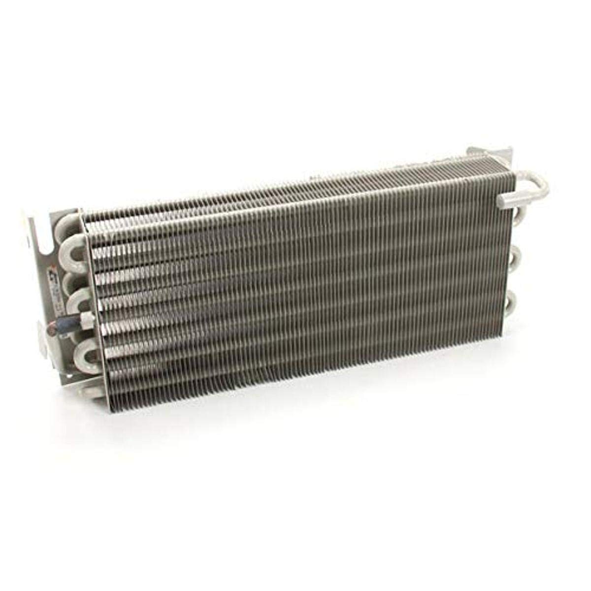 Delfield (DELKJ) Coil,Evaporator,Ref,1Dr, Upright
