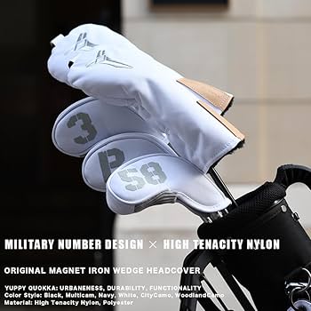 Amazon.co.jp: [ホワイト新色登場][単品] マグネット開閉 YUPPY