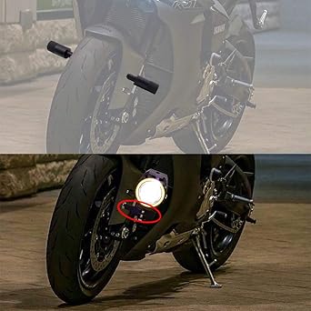 612kMll1zmL._AC_SX342_.jpg