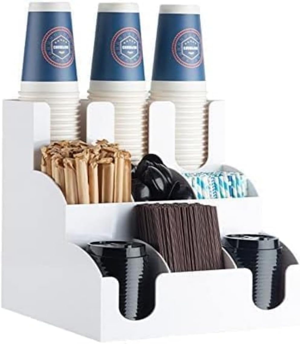 フランス製 アンティーク ガラスバターケース ティーサーバー