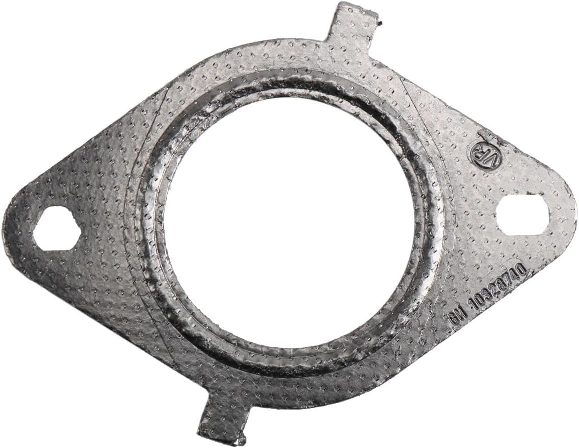 GM Genuine Parts 10328740 Catalytic Converter Gasket